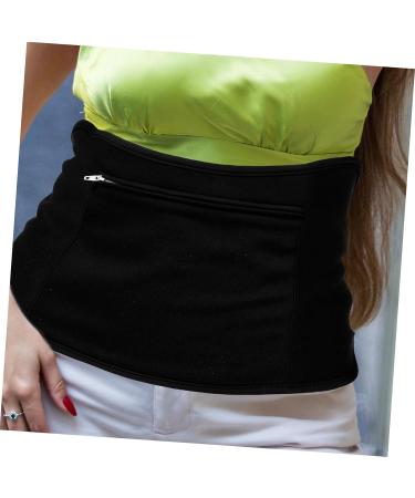 Pack De R utilisable Pour Enveloppe Confortable Pour Aide Pratique Relaxation - Buy Online on GoSupps.com