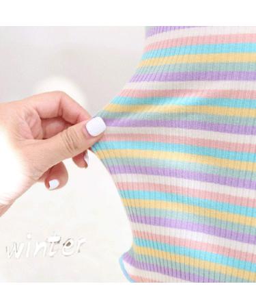 Amaone Chihuahua Dog Coat Leopard Bowknot Winter Jacket for Small Dogs | Pet Clothing (S Blue) - Buy Online on GoSupps.com