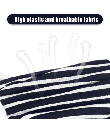 Dog Recovery Suit for Surgery, 3XL Navy, Medical Pet Shirt, Cone Alternative - Buy Online on GoSupps.com