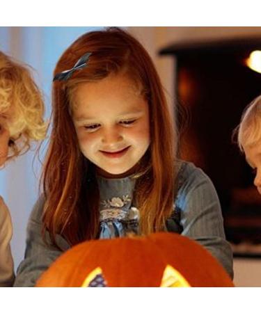 Mimoqk Gothic Hair Clips Gothic Hair Clips Funky Black Bat Wings Hair Pins | Ponytail Duck Beak Headwear Bars Accessories for - Buy Online on GoSupps.com