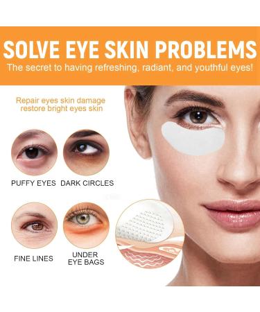 Highprime Collagen Film & Mist Kit Collagen Face Masks Korea Highprime Collagen Soluble Film High Prime Collagen Film Collagen Sheets Collagen Firming Mask Collagen for Face Film Collagen Face Film - Buy Online on GoSupps.com