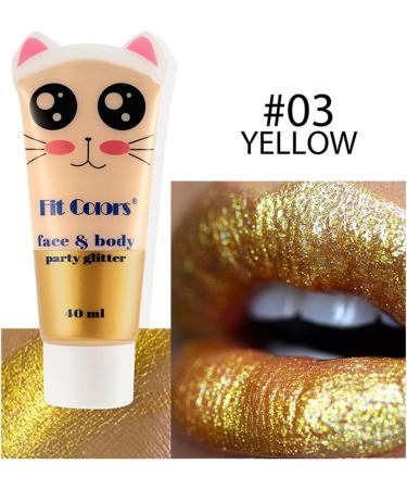 Body Highlighter Face Illuminators Beach Sexy Body Illuminators Moisturiser Bronzer Smooth Glowing Liquid Foundation Organic Rose Petals Gift Set (C One Size) one size c - Buy Online on GoSupps.com