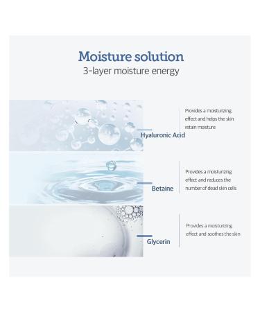 Leaders Insolution LABOTICA True Nature Brightening Masks | Hydrate & Purify with Damask Rose | Reduce Redness for Dull Dry Acne-Prone Skin | Radiant Glow (10 Sheets) - International Shipping Available - Buy Online on GoSupps.com