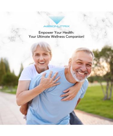 Buy Absonutrix Pregnenolone with L-Theanine 390 mg Advanced Formula Liquid 302 Servings Non-GMO Made in USA Quick Absorption GMP Certified - Buy Online on GoSupps.com