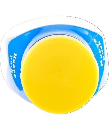 Maio Gaia Twist - 820 Ml - Buy Online on GoSupps.com