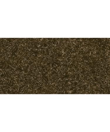 Schwarzkopf Keratin Color 6.83 Light Brown - Color & Moisture Permanent Hair Color - Buy Online on GoSupps.com