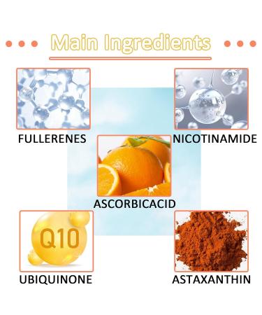 Face Sunscreen Stick SPF 50+ PA+++ | Non-Greasy Moisturizing Water-Resistant Sun Protection for All | Best Sunscreen for Men & Women - Buy Online on GoSupps.com