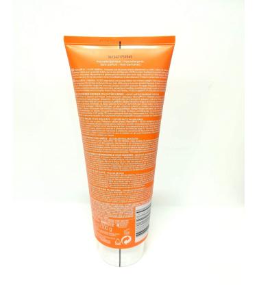 VICHY Capital Soleil Kids SPF 50 Milk - 300ml | Buy Online | Fast International Shipping - Buy Online on GoSupps.com