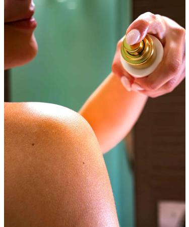 BIOKOSMO - italian roots - Sun Milk Body Spray High Protection SPF 50. Mallow Oleolith Altea Calendula and Avocado Oil 100 ml. 100% Made in Italy and Cruelty Free - Buy Online on GoSupps.com