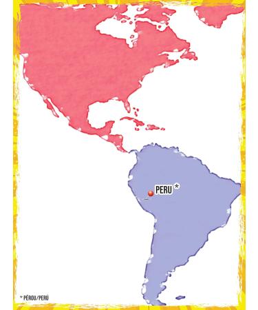 Buy Organic Chia Seeds 2kg - Raw Black Chia from Controlled Organic Cultivation | High-Quality Superfood for Health - Buy Online on GoSupps.com