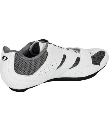 Giro Women's Savix II Walking Shoe - 43 EU - White | International Shipping Available - Buy Online on GoSupps.com