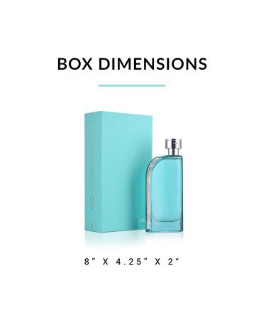 Reyane Tradition Insurrection (Sport II) - Buy Online on GoSupps.com