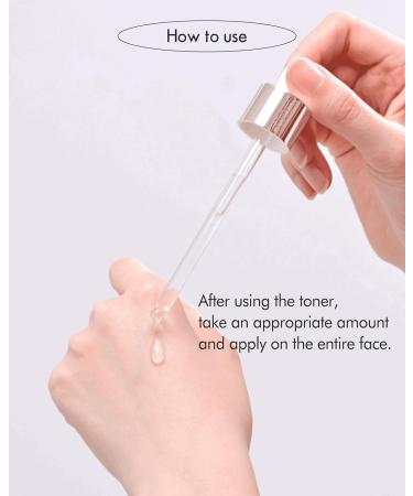 AMPLE:N Hyaluron Shot Hydration Serum - Plump & Hydrate with Hyaluronic Acid - Anti-Aging Moisturizer for Glowing Skin 3.38 fl. oz - Buy Online on GoSupps.com
