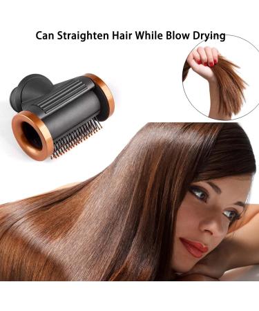 Diffuse Comb for Dyson Supersonic HD02 HD03 HD04 HD15 - Anti Flying Diffusor Attachment - Buy Online on GoSupps.com