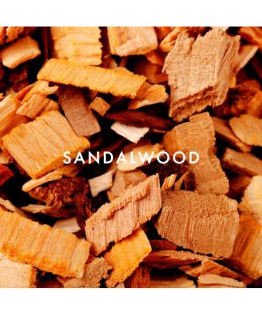 Alfred Sung Men's Cologne Homme Eau De Toilette EDT Spray 3.4 Fl Oz Alfred SUNG Alfred Sung 3.4 Fl Oz (Pack of 1) - Buy Online on GoSupps.com