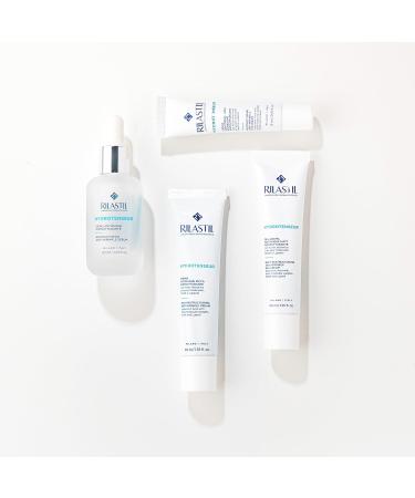 Rilastil Progression (+) eye cream against wrinkles 15 ml - Buy Online on GoSupps.com