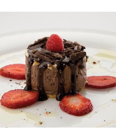 Carte D'Or - Unilever - Sirop liquide - Go t chocolat - 758 ml - Buy Online on GoSupps.com