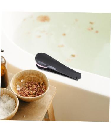 CLISPEED Applicateur de Lotion Autobronzante pour Brosse R tractable Ergonomique Application Facile et Uniforme Design Confortable Outil de Pratique - Buy Online on GoSupps.com