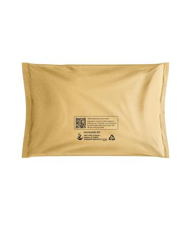 4oz Baker's Ammonia - Pure Ammonium Bicarbonate Traditional Leavening Agent - Food Grade - Buy Online on GoSupps.com