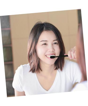 Buy Tovinanna 16 StK Children's Soft Toothbrush Set - Physiotherapy Sport Oral Hygiene for Kids - Portable & Comfortable - Buy Online on GoSupps.com