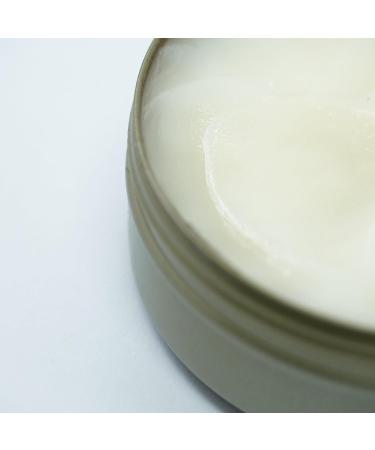 Buy MAN42 Moustache & Beard Wax - 50ml | Premium Beard Styling Wax for Perfect Grooming | International Shipping Available - Buy Online on GoSupps.com