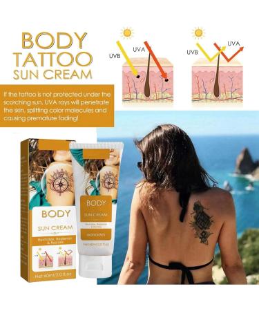 Defend Sunscreen Cream Premium Care Sunscreen Sun Cream Sun Protection UVA/Uvb Spf30 Moisturizing Aftercare Sunscreen Lotion Sun Protective - Buy Online on GoSupps.com