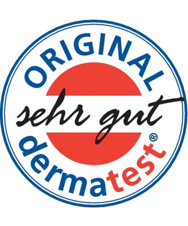 Sluepflid Tape Lady Size (L) - 120 Pieces Eyelid Lifting Strips for Beautiful Eyes | Non-Surgical Eye Leverage Tape - Buy Online on GoSupps.com