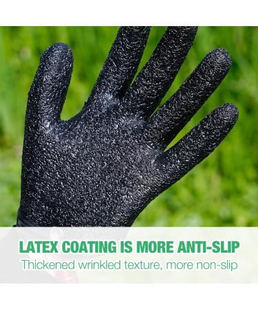 FengQ Waterproof Fishing Gloves - 2 Pack for Catching Predatory Fish | Ultimate Fishing Gear - Buy Online on GoSupps.com