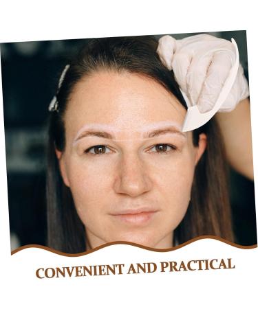  Mikinona Mikinona 4Pcs Shaver Abs Facial Razor For Women Face Razors Eye Brow Razors For Women Facial Razors For Women Face Razors For Women Face Hair Cutting Eyebrow Scissors - Buy Online on GoSupps.com