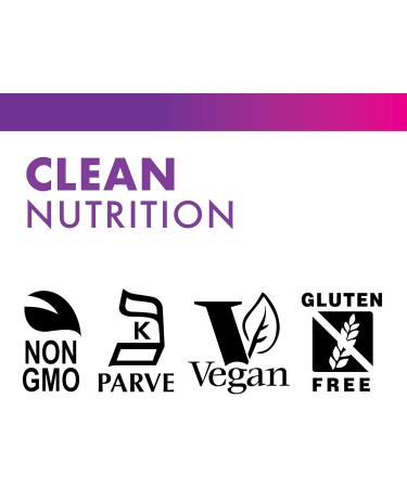 Bluebonnet Nutrition EarthSweet Melatonin 1 mg Fast-Acting Quick Dissolve Nighttime Relaxation & Restful Sleep Support - Sleep Aid - Gluten-Free Vegan - Flavor - Chewable Tablets Raspberry - Buy Online on GoSupps.com