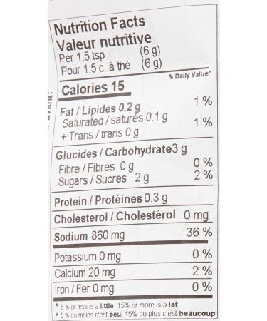 Yupik Yupik Vegetable Soup Base 1Kg Vegetable 1 kg (Pack of 1) - Buy Online on GoSupps.com