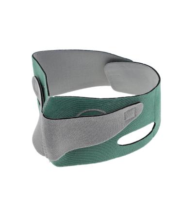 Ipetboom Lifting Belt Reusable v Line Belt Slimming -lifting Belt Thin -lifting Tool Belt Beauty Spandex Woman Slimming Belt