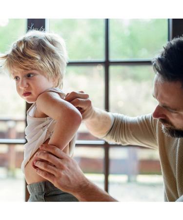 Puremedy Hot Rash Relief Ointment - Hydrating Salve for Skin Irritations - 2 oz - Buy Online on GoSupps.com