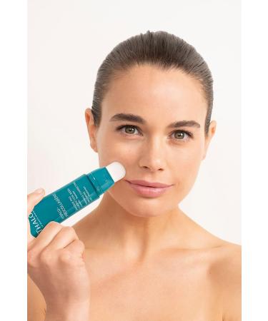 Thalgo Wrinkle Correcting Mask 50ml | Hyalu-Procollag ne | White Musk - Shop Internationally - Buy Online on GoSupps.com