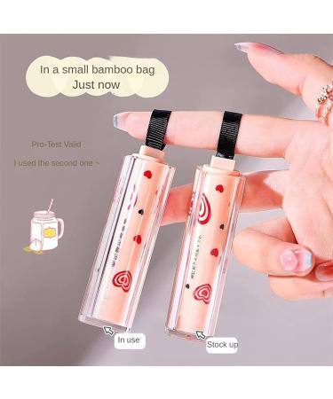 Statisticalt 2024 new magical pore eraser waterproof face primer stick pore eraser primer pore eraser waterproof face primer stick Waterproof Matte magic primer (3*pcs) - Buy Online on GoSupps.com
