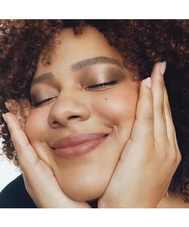  EONFAVE Pearlescent Eyeshadow Pen Waterproof Rich Color Long Lasting Eyeshadow Shimmer Shade Soft Texture Easy Blending Eyeshadow Pen for Daily Makeup Party (#03) - Buy Online on GoSupps.com