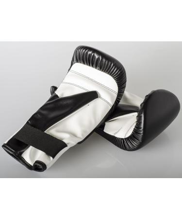Buy Paffen Sport FIT Punching Bag Gloves for Sandbags & Waterbags | L-XL - Best for Training - Buy Online on GoSupps.com