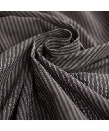 Hoppediz Ring Sling - Mailand | Comfortable Baby Carrying Solution - Buy Online on GoSupps.com