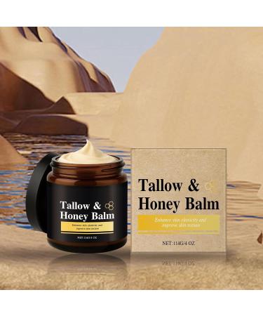 Mens face cream and moisturizers natural intensive hydration lotion revitalizing care for irritated skin and dryness - Buy Online on GoSupps.com
