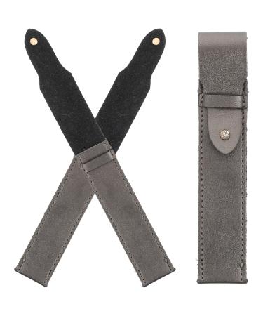 FRCOLOR 15 STK Storage Bag for Eyelash Tweezers & Extensions | Organize Eyelash Tools Efficiently - Buy Online on GoSupps.com