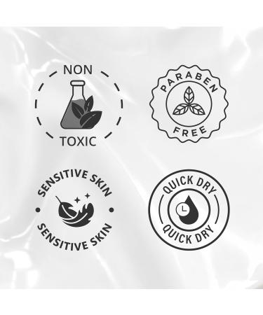 Wonder Lace Melt Aerosol Spray - Silk Protein Biotin Infused 6.08 fl.oz./180ml Preserves Edges & Undetectable Lace Long lasting hold No Residue glueless 6.08 Fl Oz (Pack of 1) Silk Protein - Buy Online on GoSupps.com