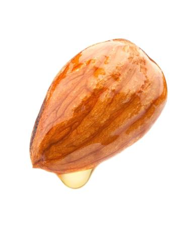 Earth To Skin Honey Manuka + Almond Hand & Body Buttercream | Daily Hydration & Protection | 8.0 Fl Oz | International Shipping Available - Buy Online on GoSupps.com