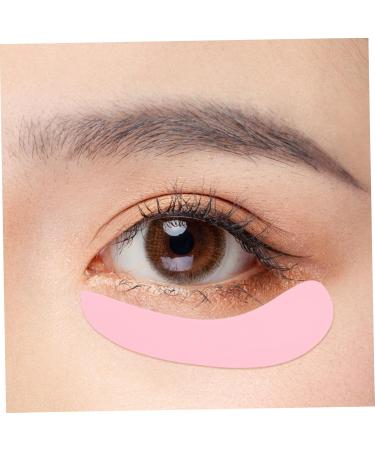 HONMEET 6 Pairs Eye Mask Beauty Tools Eyelash Lift Tool Eyelash Lift Pads Eyelash Lifting Pads Lash Lifting Supplies Eyelash Perming Rods Lash Lifting Kit Lash Lifting Rods - Buy Online on GoSupps.com