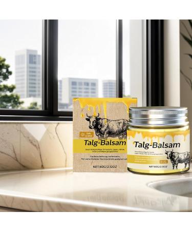  Generisch Face Cream - 60g - Moisturizing and Hydrating Lotion - Facial Moisturizer - For radiant skin care barrier function and body repair - Buy Online on GoSupps.com