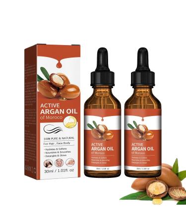 EXQST Luba Natural Hair Luba Natural Hair Oil Natural Hair Oil Aceite Luba Aceite Natural