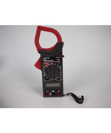 Sanfor Shaving Heads - Pack of 5 for Ultimate Shave | International Shipping Available - Buy Online on GoSupps.com