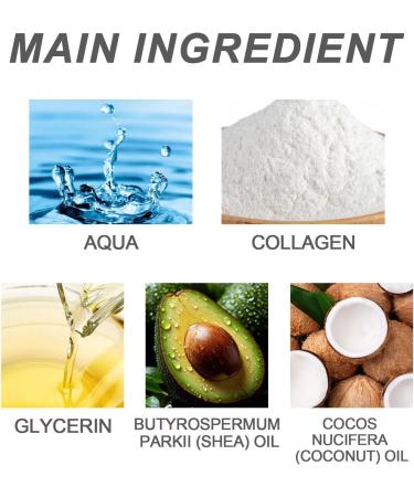 Black Silk Mild Hair Relaxer Black Silk Hair Relaxer Black Silk Hair Relaxer Mild Natural Black Silk Mild Hair Relaxer Hair Straightening Protector & Detangler Leaves Hair Soft Relax (2pcs) - Buy Online on GoSupps.com