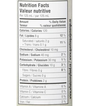 Campbell's Cream of Chicken Soup 284ml 12-Count Cream of Chicken 3.41 l (Pack of 1) - Buy Online on GoSupps.com
