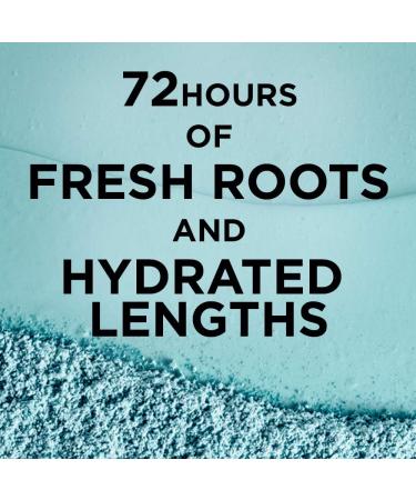 L Or al Paris Hair Expertise Extraordinary Clay Conditioner For Oily Roots Dry Ends 385 mL Extraordinary Clay 385 ml (Pack of 1) Conditioner - Buy Online on GoSupps.com