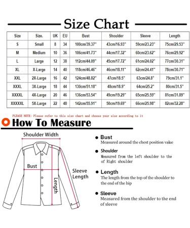 Women Blazer Casual Open Front Long Sleeve Notch Collar Office Suit Jacket Cozy Lightweight Work Blazers Jacket Black Medium - Buy Online on GoSupps.com